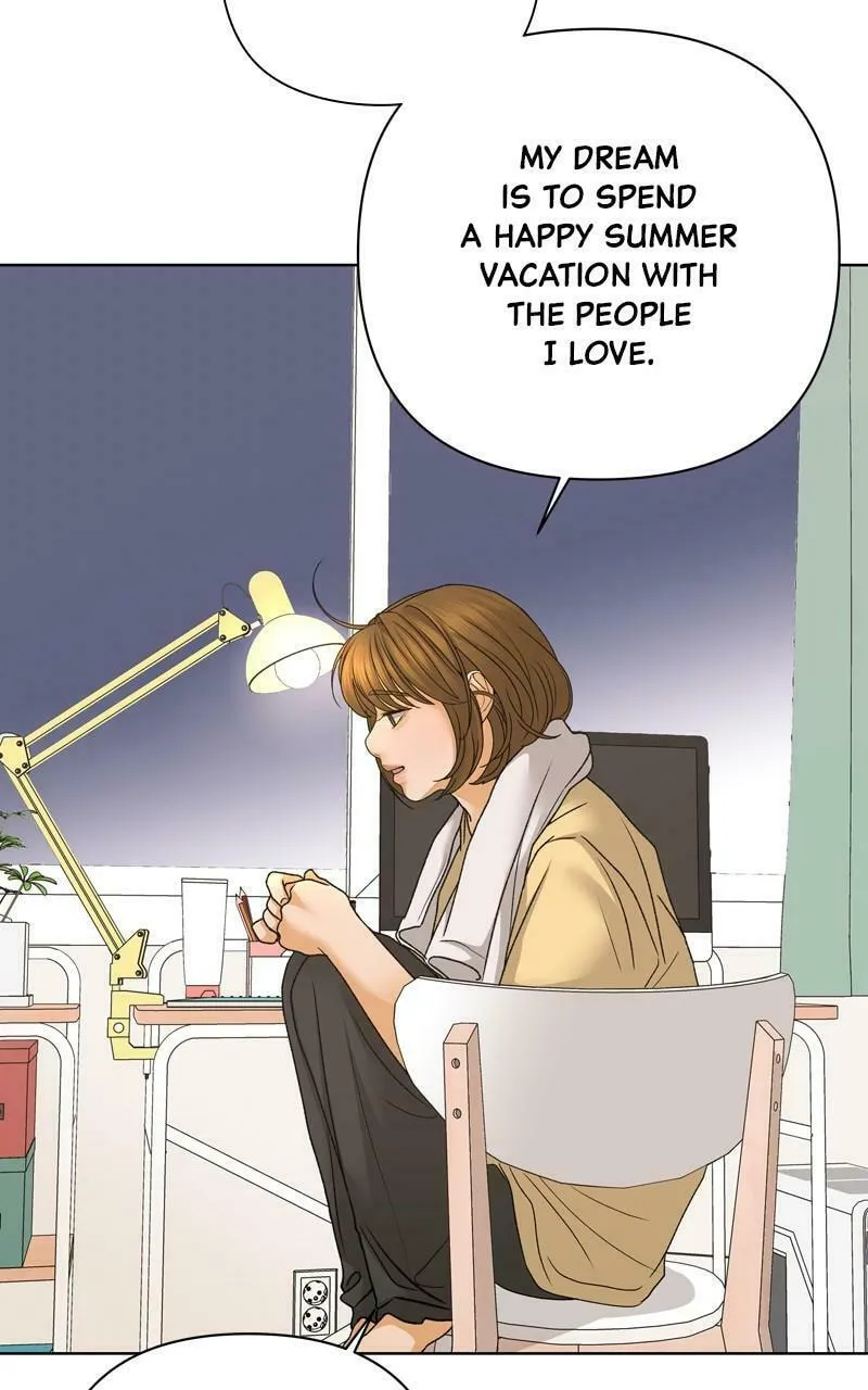 Read The Fox Club chapter 74 image 21 on Lezhin