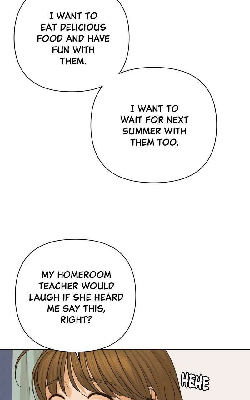Read The Fox Club chapter 74 image 22 on Lezhin