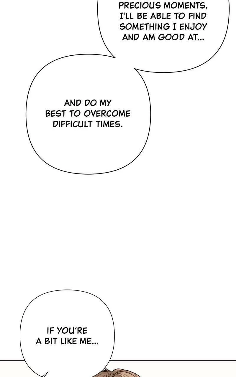 Read The Fox Club chapter 74 image 25 on Lezhin