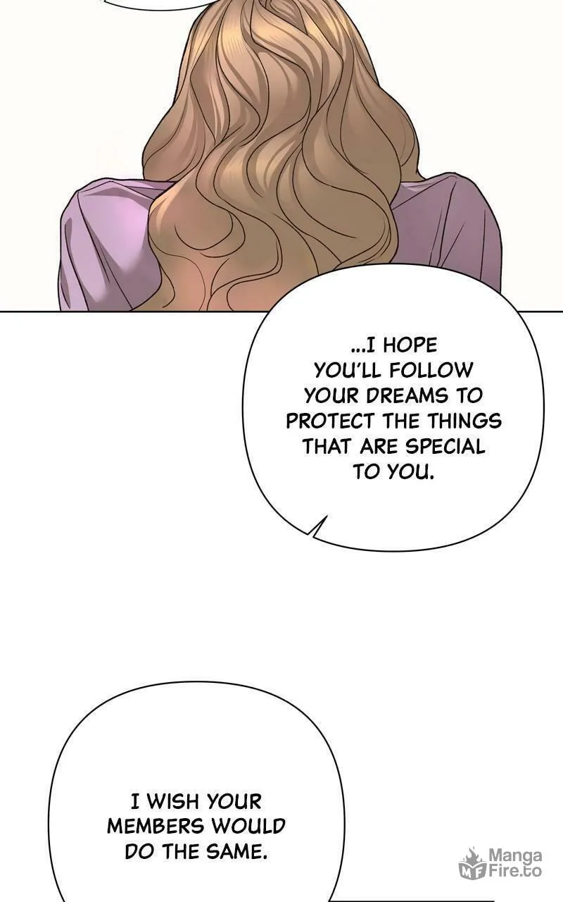 Read The Fox Club chapter 74 image 26 on Lezhin