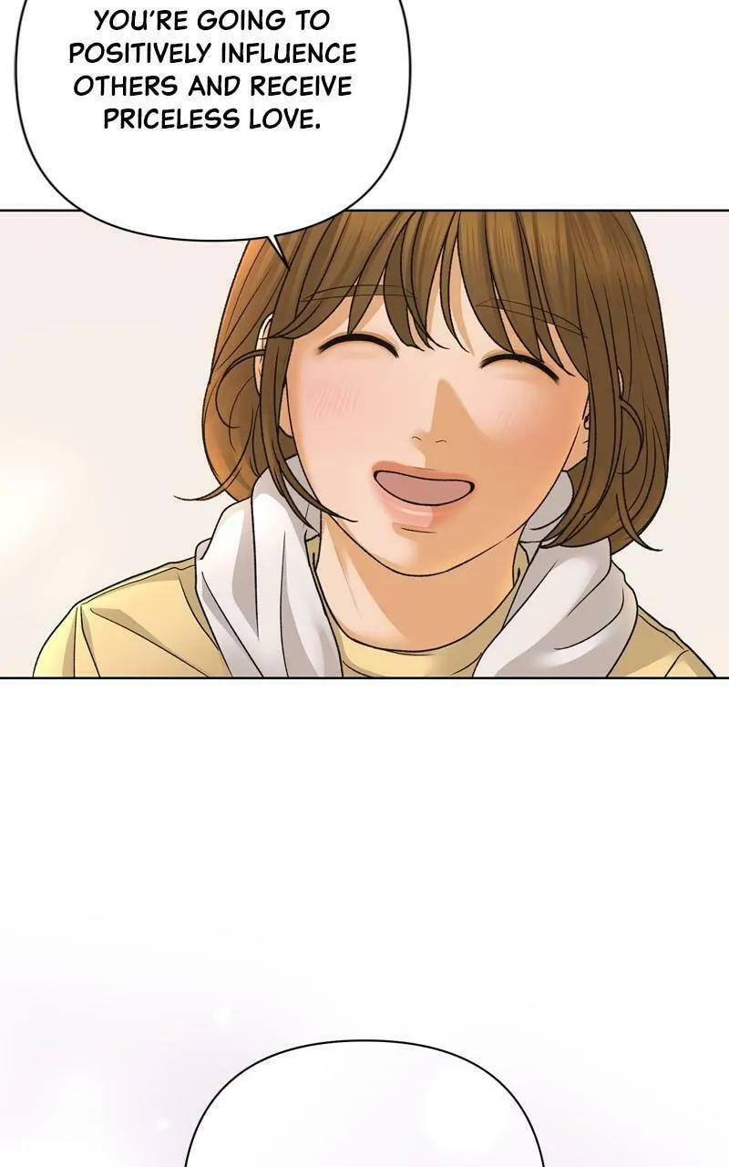 Read The Fox Club chapter 74 image 28 on Lezhin