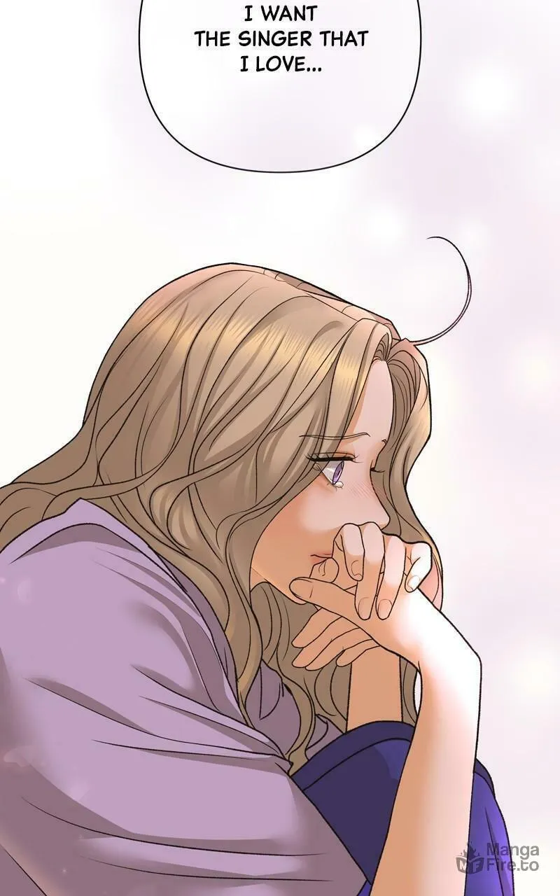 Read The Fox Club chapter 74 image 29 on Lezhin