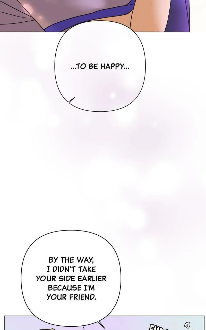Read The Fox Club chapter 74 image 30 on Lezhin