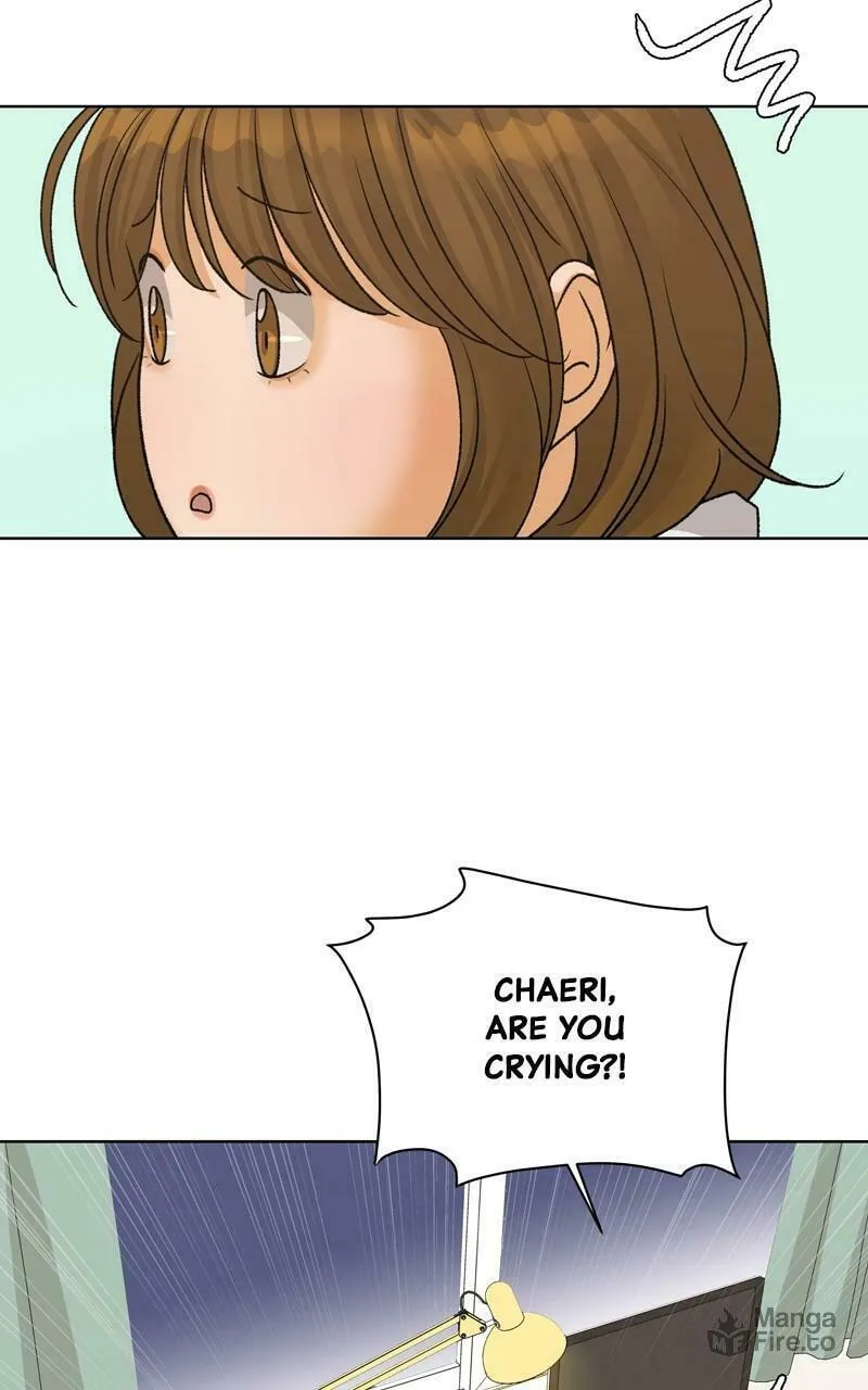 Read The Fox Club chapter 74 image 32 on Lezhin