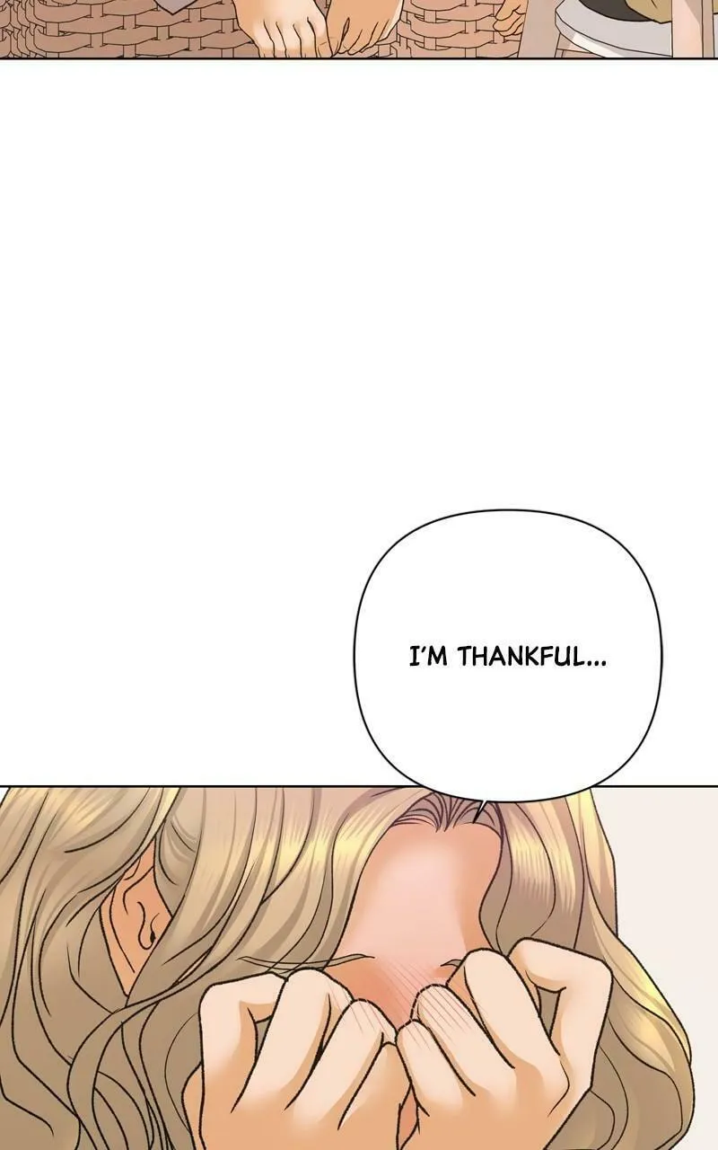 Read The Fox Club chapter 74 image 36 on Lezhin