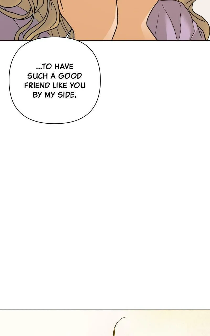 Read The Fox Club chapter 74 image 37 on Lezhin