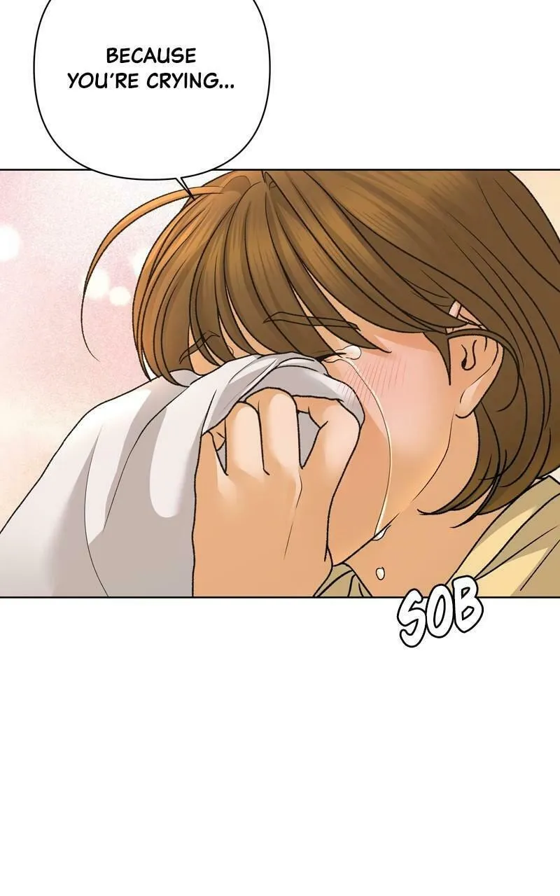 Read The Fox Club chapter 74 image 42 on Lezhin