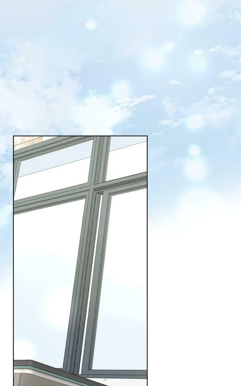 Read The Fox Club chapter 74 image 45 on Lezhin