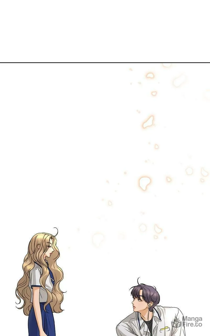 Read The Fox Club chapter 74 image 47 on Lezhin