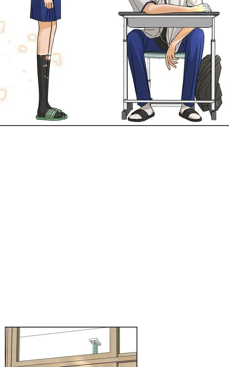 Read The Fox Club chapter 74 image 48 on Lezhin