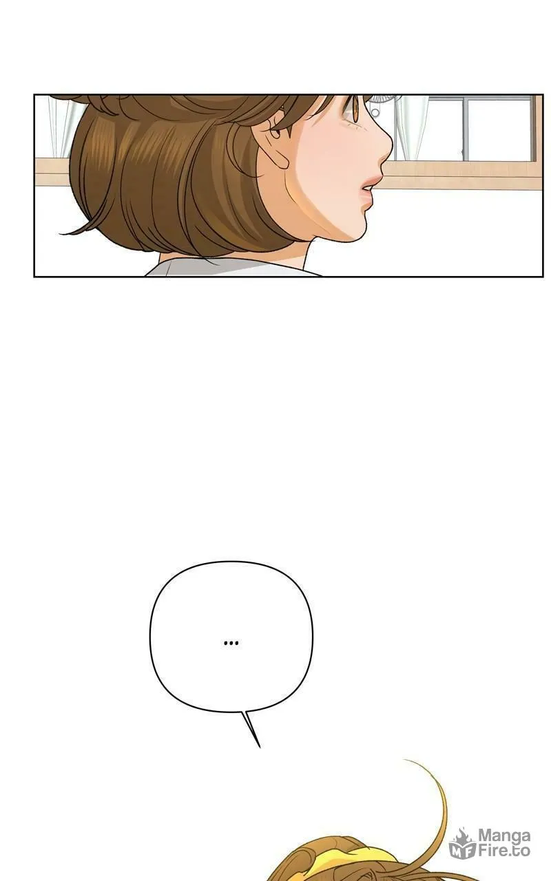 Read The Fox Club chapter 74 image 5 on Lezhin