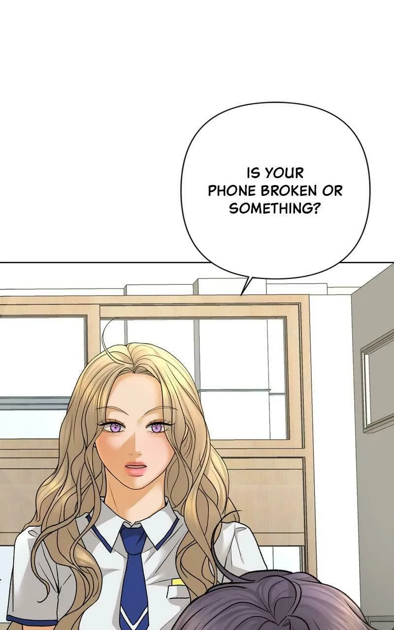 Read The Fox Club chapter 74 image 51 on Lezhin