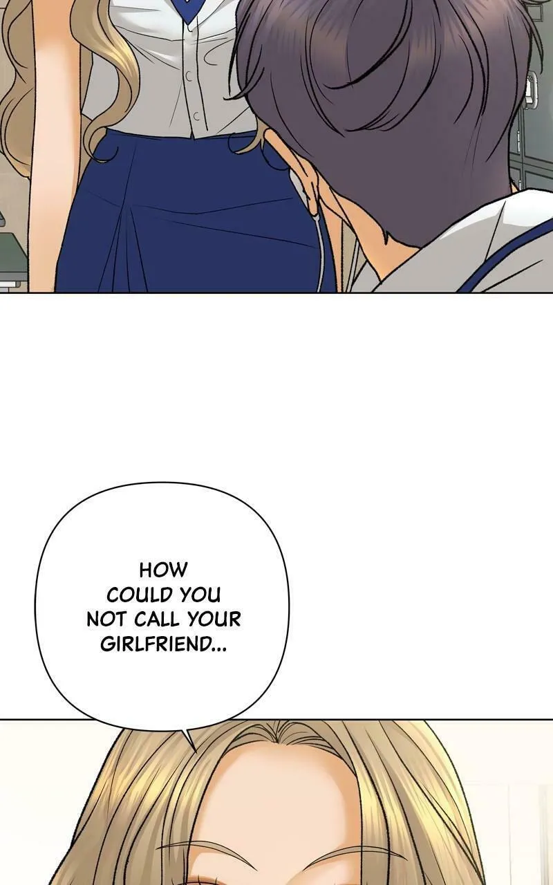 Read The Fox Club chapter 74 image 52 on Lezhin