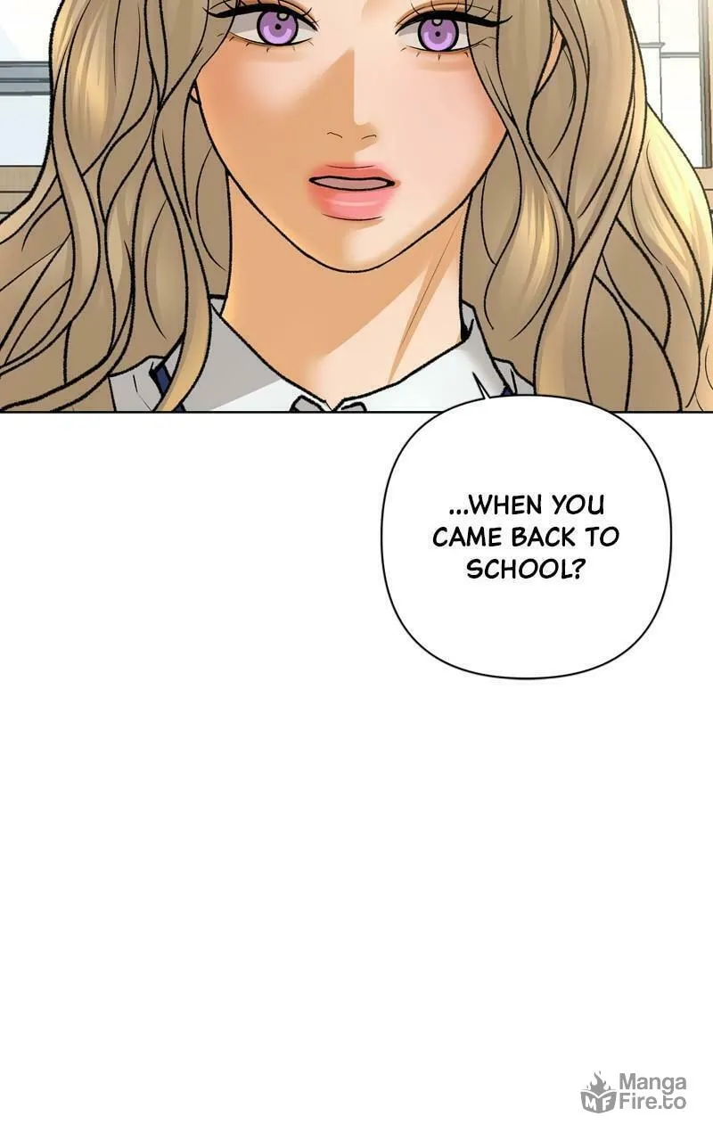 Read The Fox Club chapter 74 image 53 on Lezhin