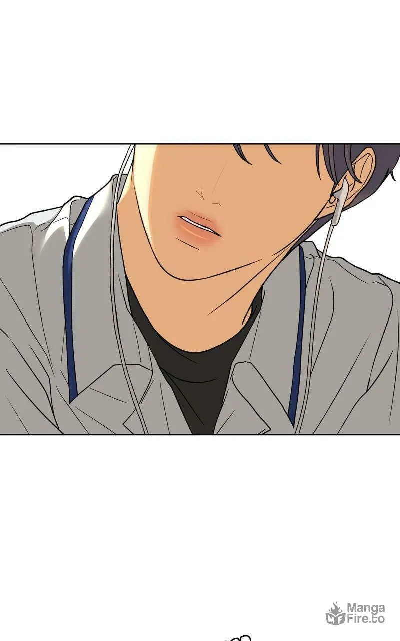 Read The Fox Club chapter 74 image 54 on Lezhin