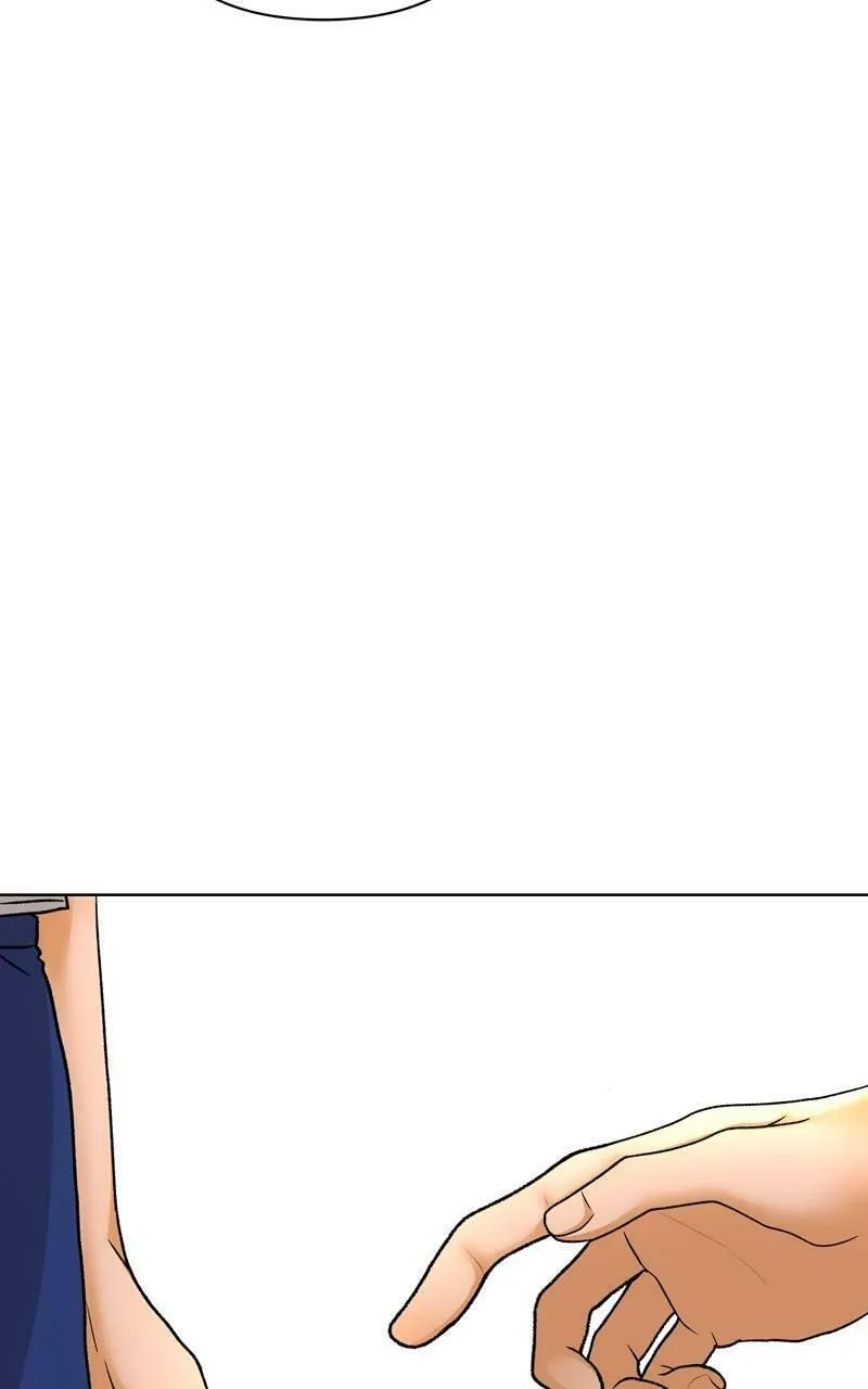 Read The Fox Club chapter 74 image 57 on Lezhin