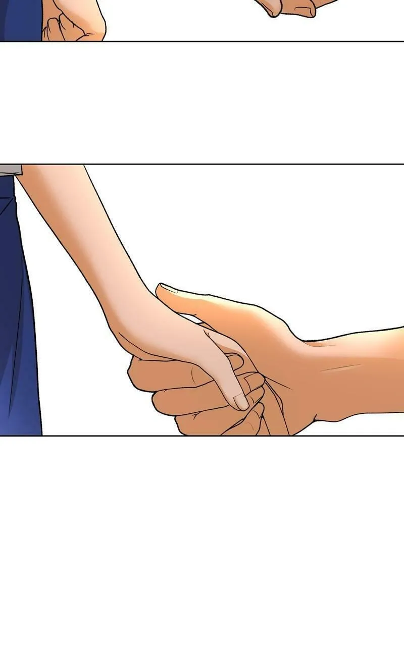 Read The Fox Club chapter 74 image 58 on Lezhin