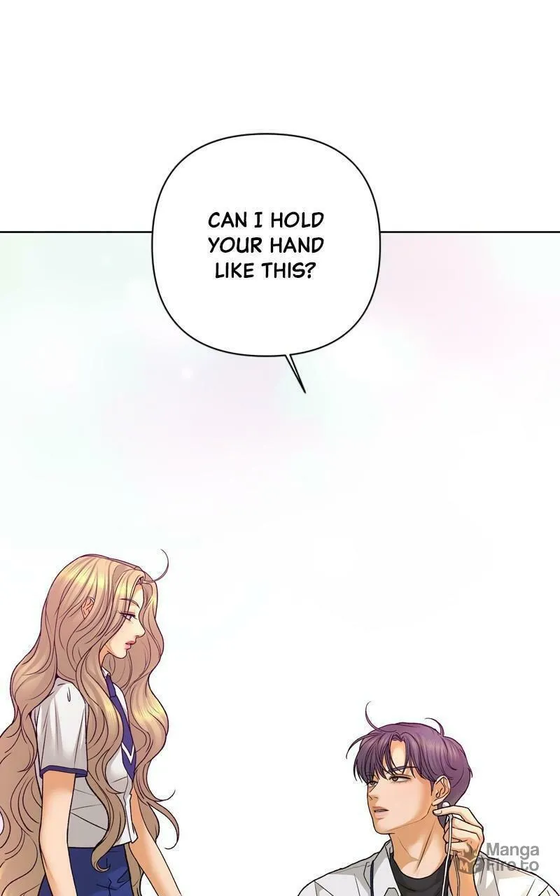 Read The Fox Club chapter 74 image 59 on Lezhin
