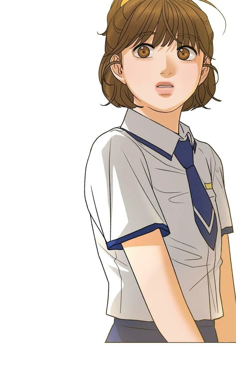 Read The Fox Club chapter 74 image 6 on Lezhin