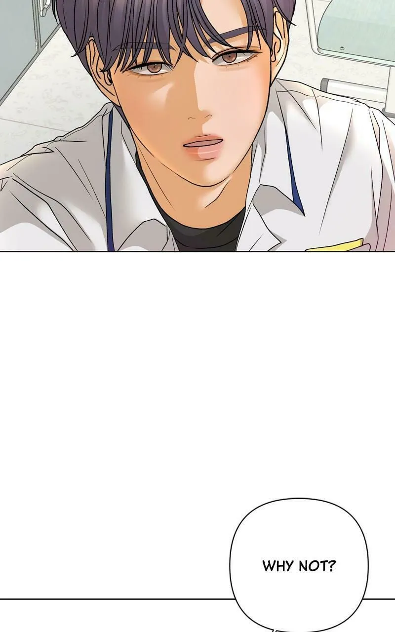 Read The Fox Club chapter 74 image 61 on Lezhin
