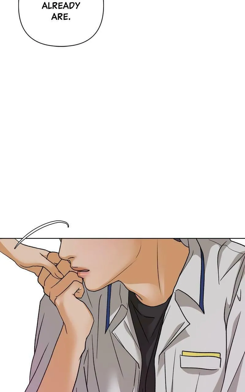 Read The Fox Club chapter 74 image 63 on Lezhin