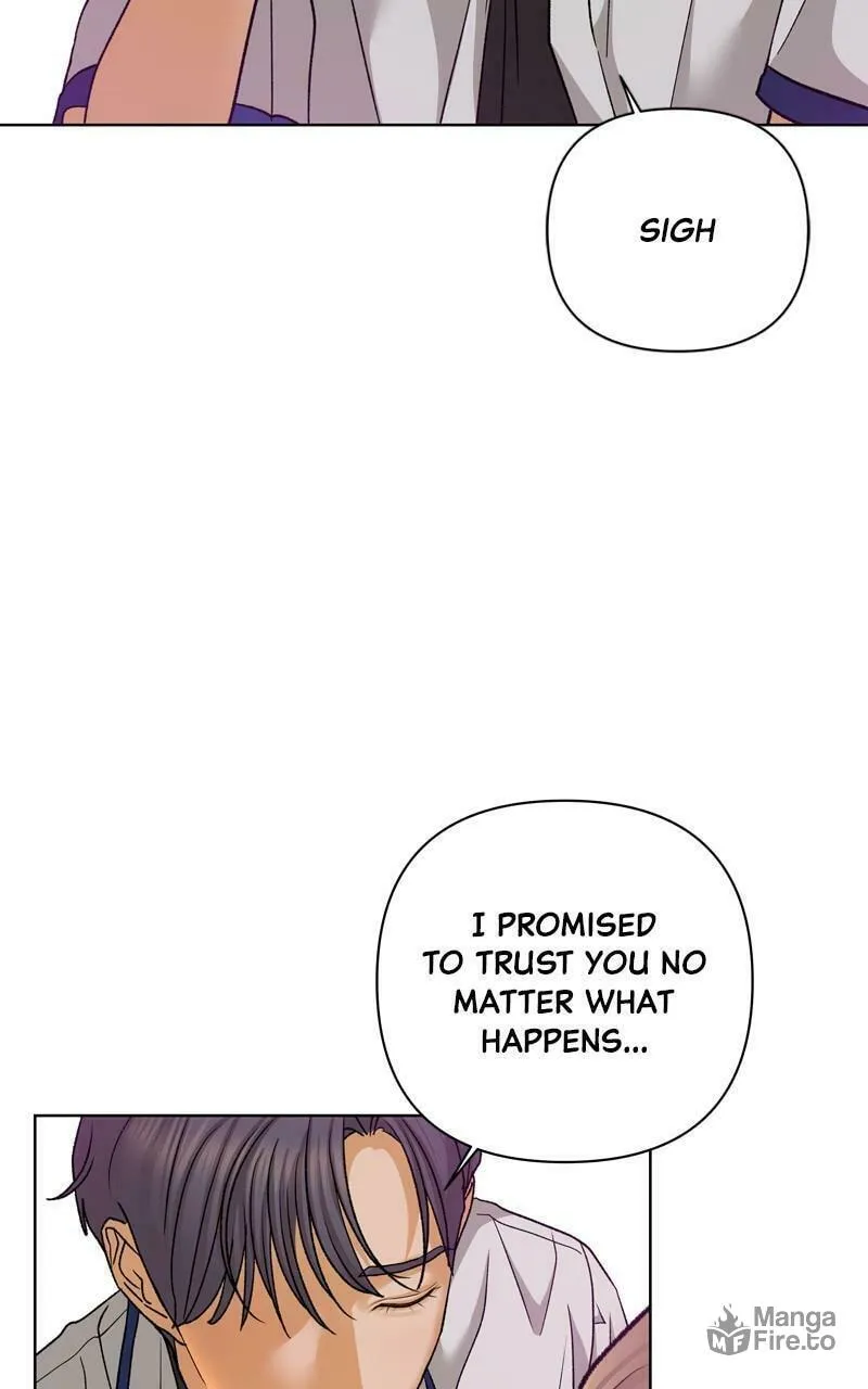 Read The Fox Club chapter 74 image 64 on Lezhin