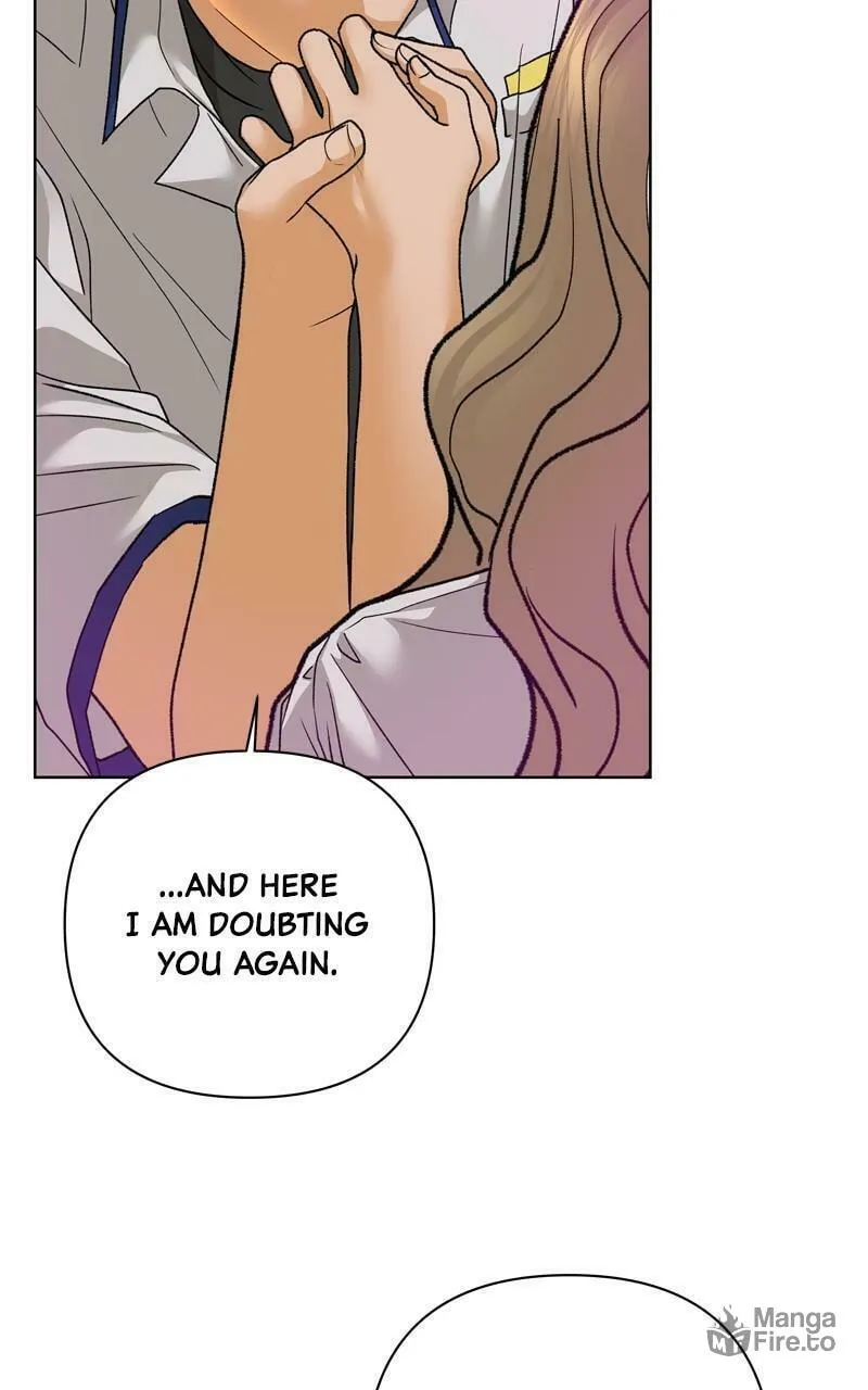 Read The Fox Club chapter 74 image 65 on Lezhin