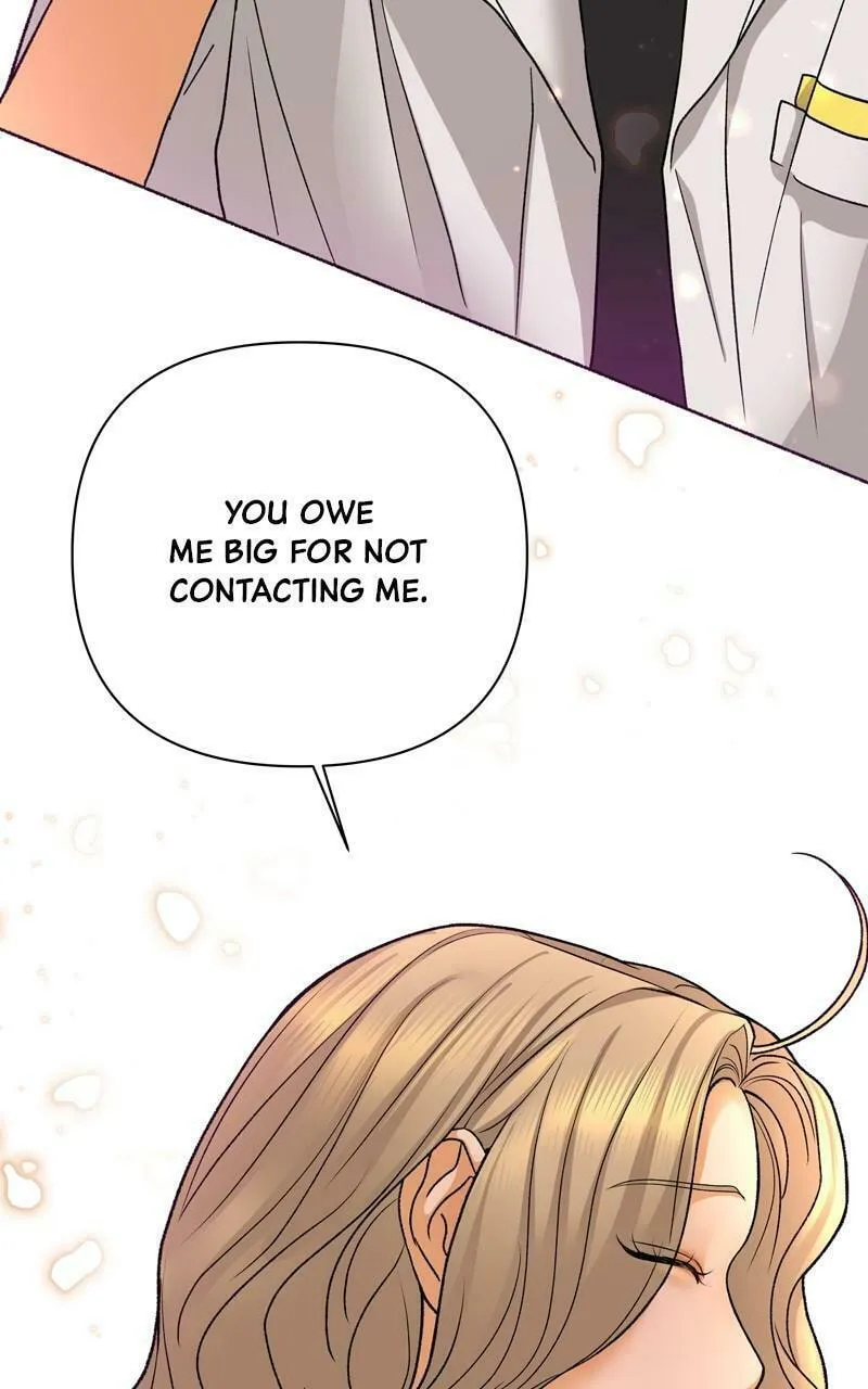 Read The Fox Club chapter 74 image 67 on Lezhin