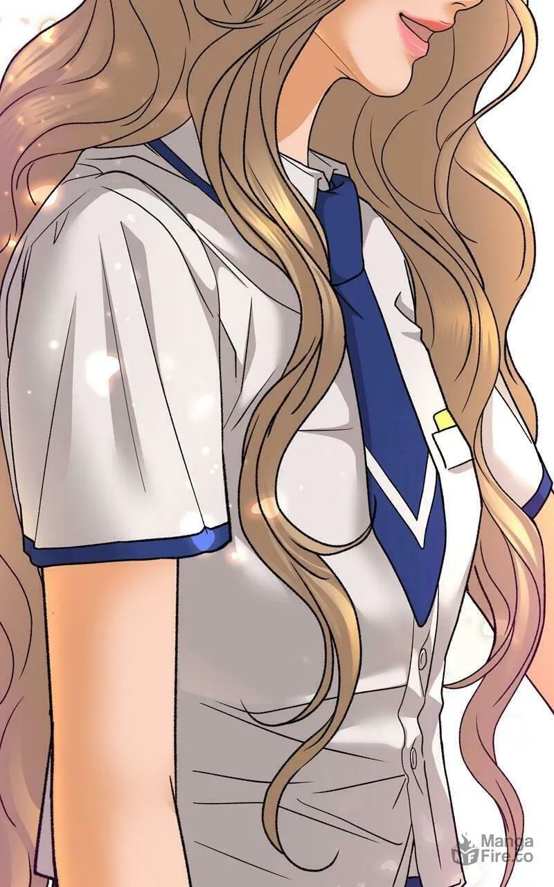 Read The Fox Club chapter 74 image 68 on Lezhin