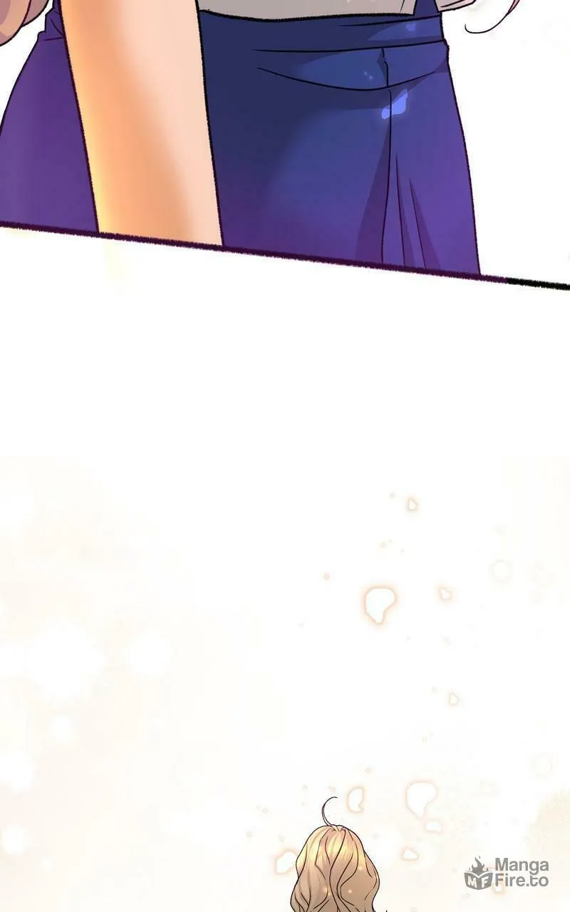 Read The Fox Club chapter 74 image 69 on Lezhin