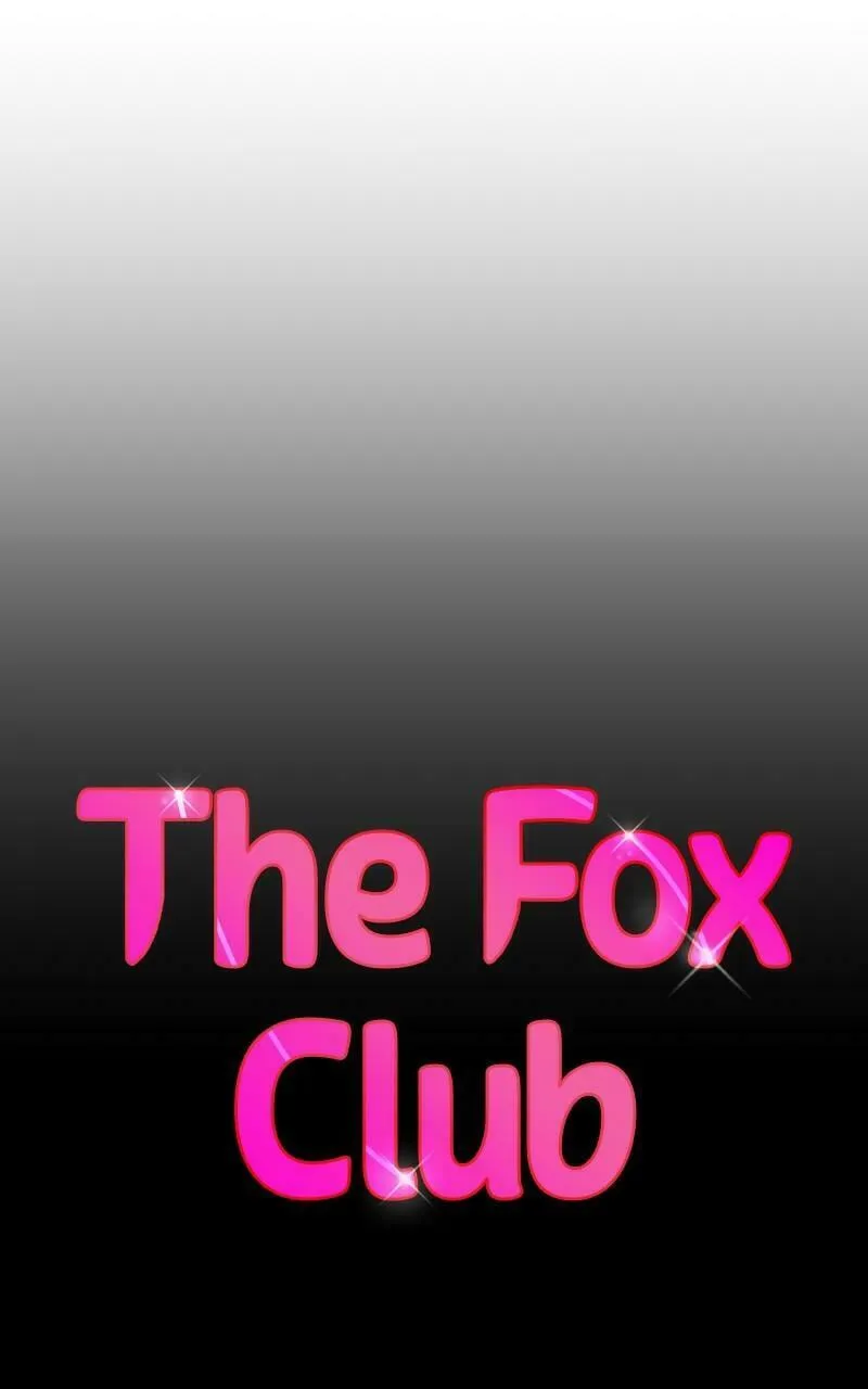 Read The Fox Club chapter 74 image 7 on Lezhin