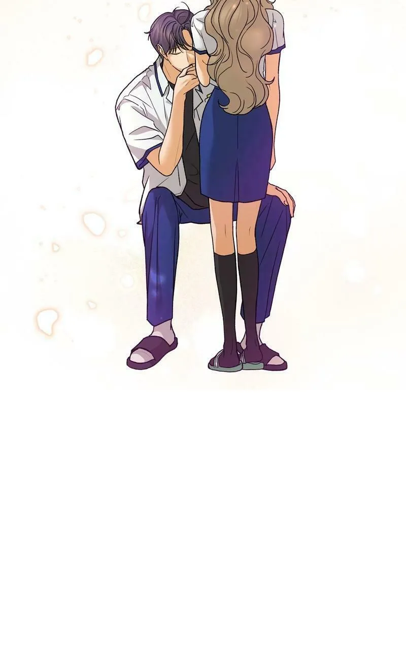 Read The Fox Club chapter 74 image 70 on Lezhin
