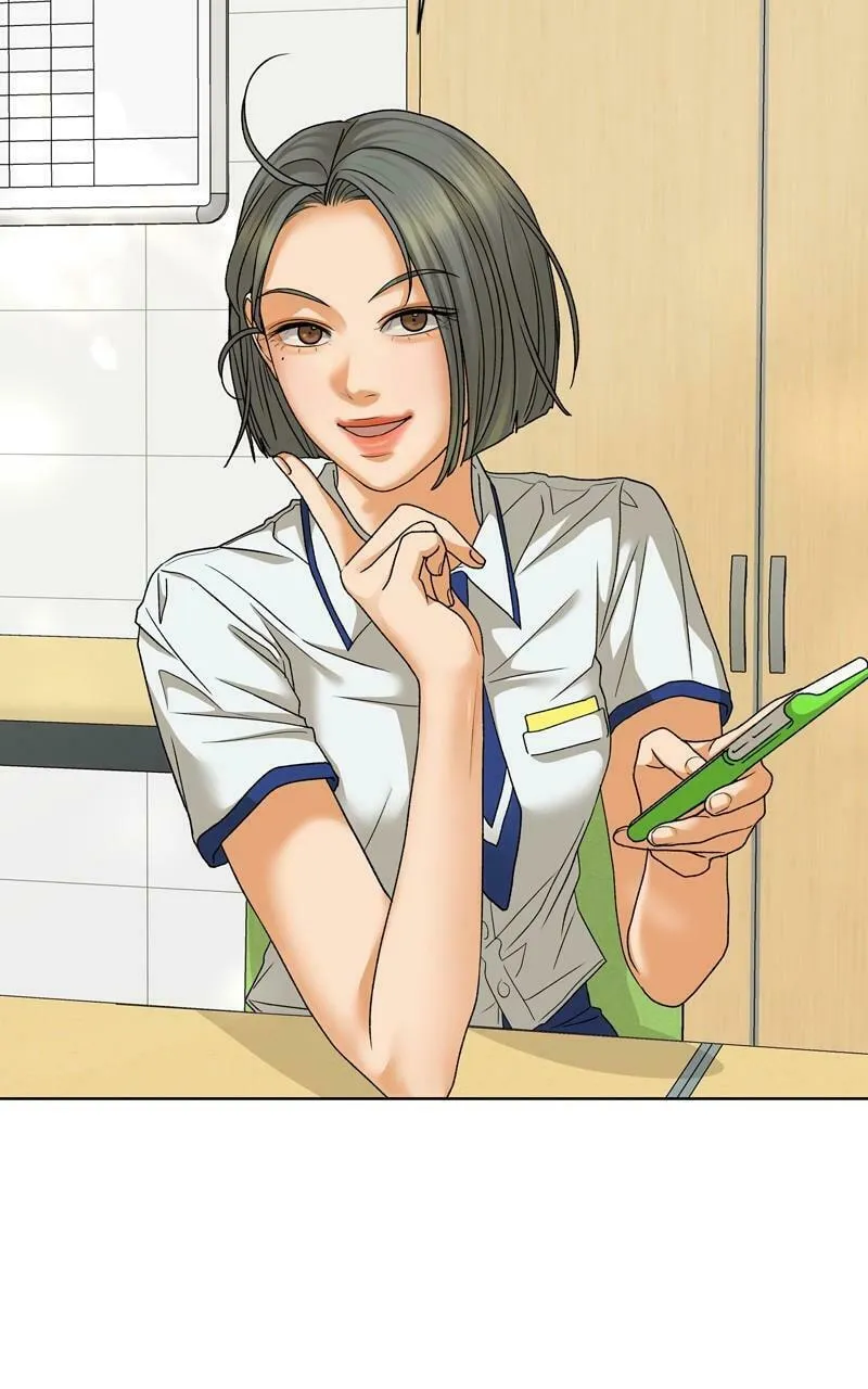 Read The Fox Club chapter 74 image 76 on Lezhin