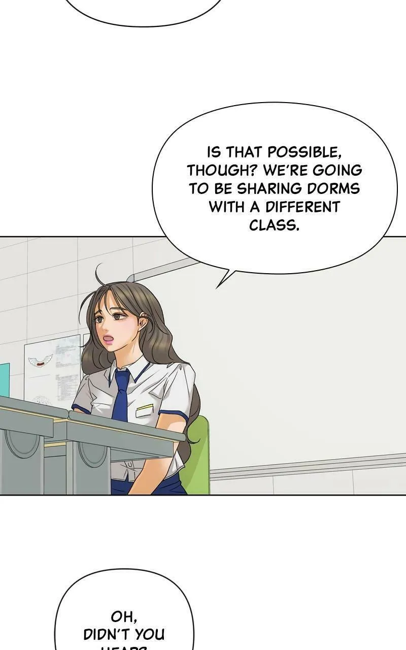 Read The Fox Club chapter 74 image 78 on Lezhin