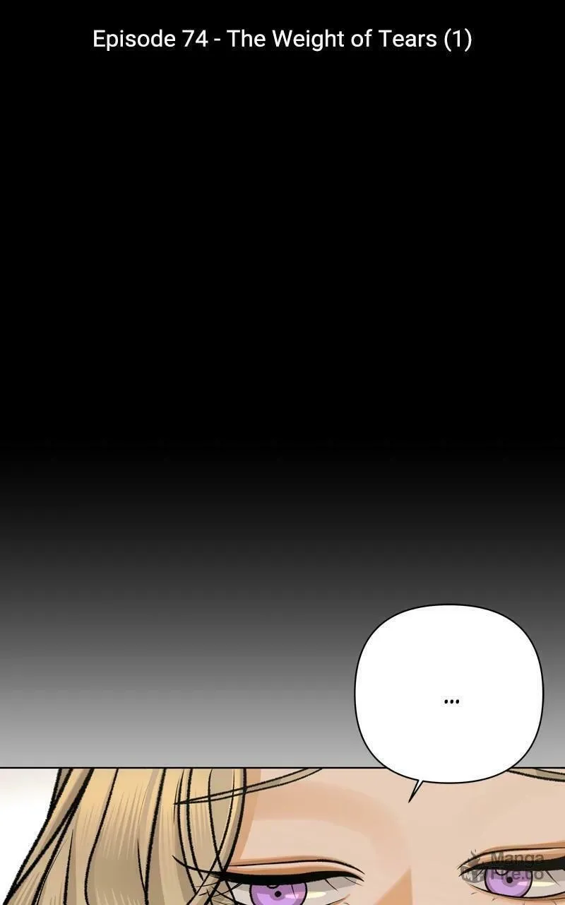 Read The Fox Club chapter 74 image 8 on Lezhin
