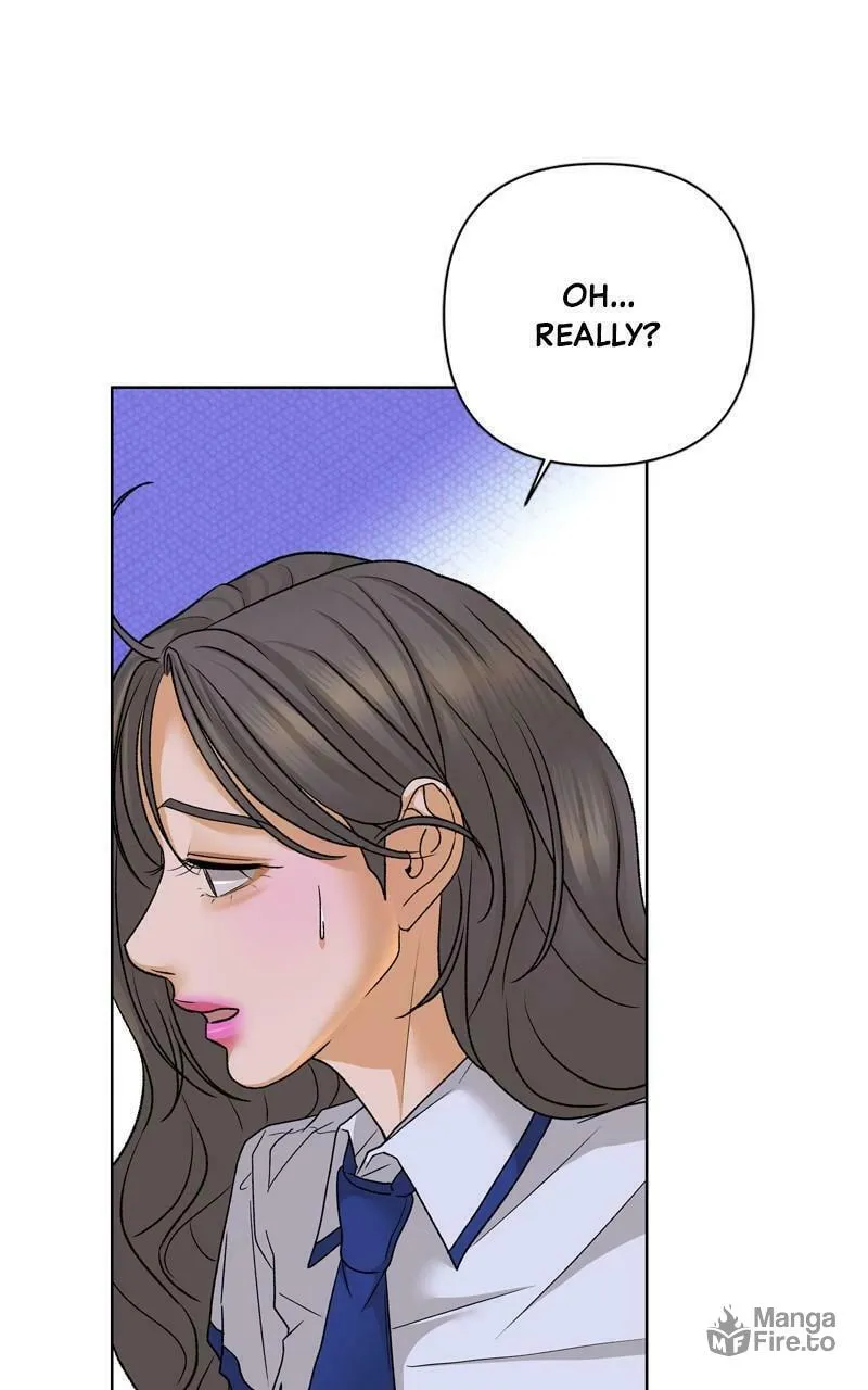 Read The Fox Club chapter 74 image 80 on Lezhin
