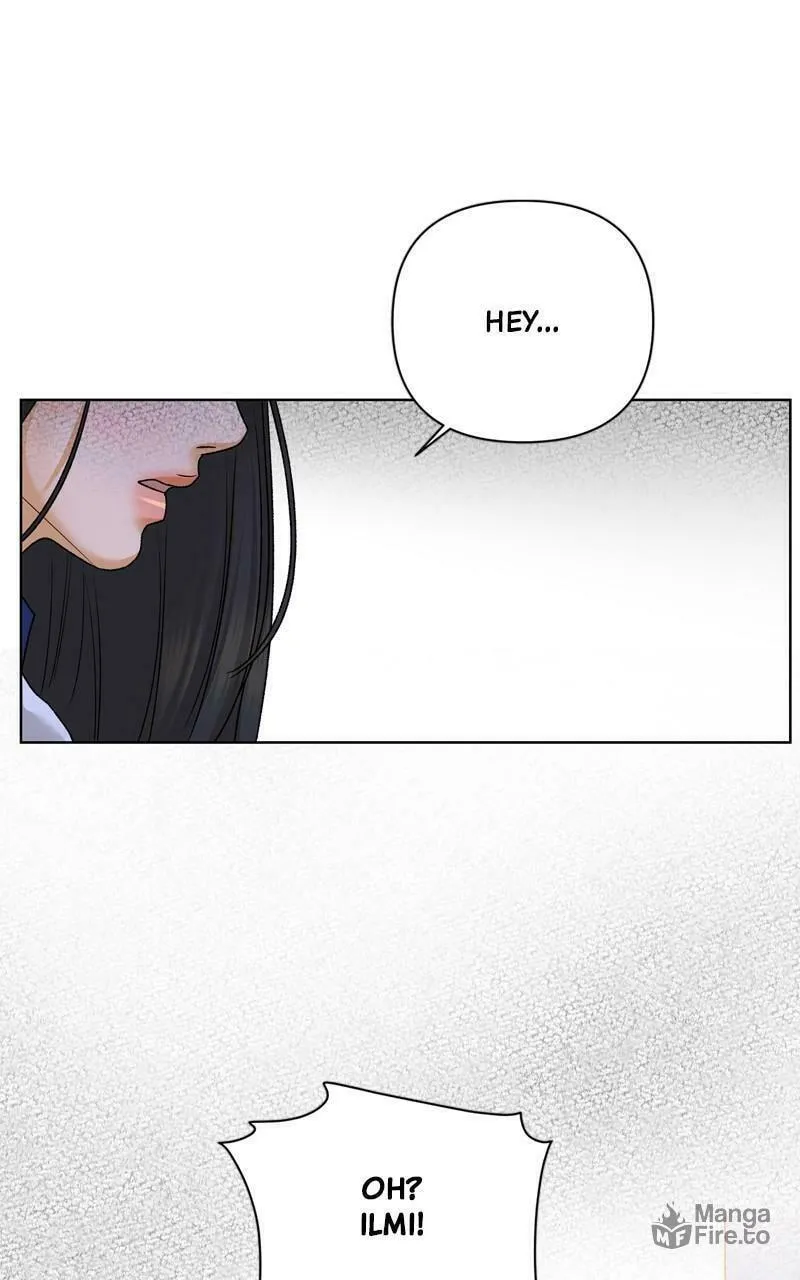 Read The Fox Club chapter 74 image 83 on Lezhin