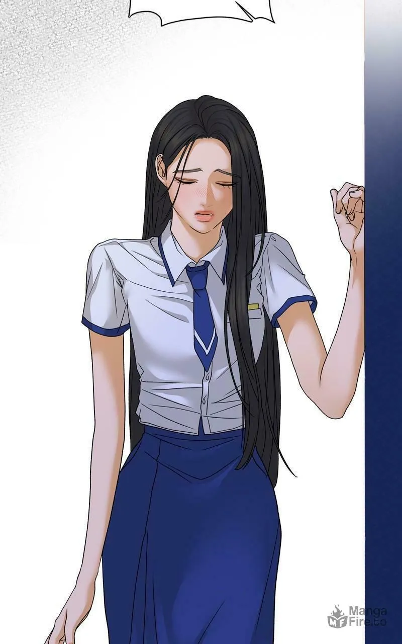 Read The Fox Club chapter 74 image 84 on Lezhin
