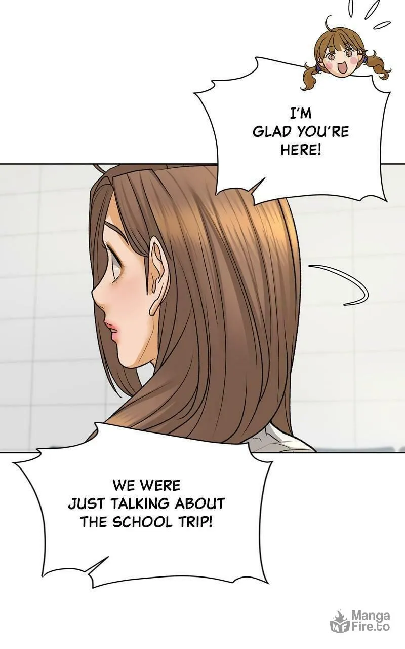 Read The Fox Club chapter 74 image 86 on Lezhin