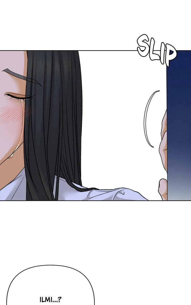 Read The Fox Club chapter 74 image 87 on Lezhin