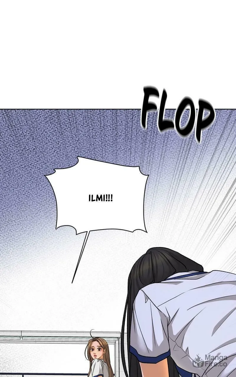 Read The Fox Club chapter 74 image 89 on Lezhin