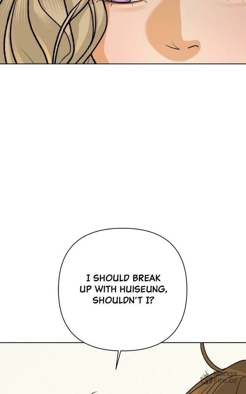 Read The Fox Club chapter 74 image 9 on Lezhin