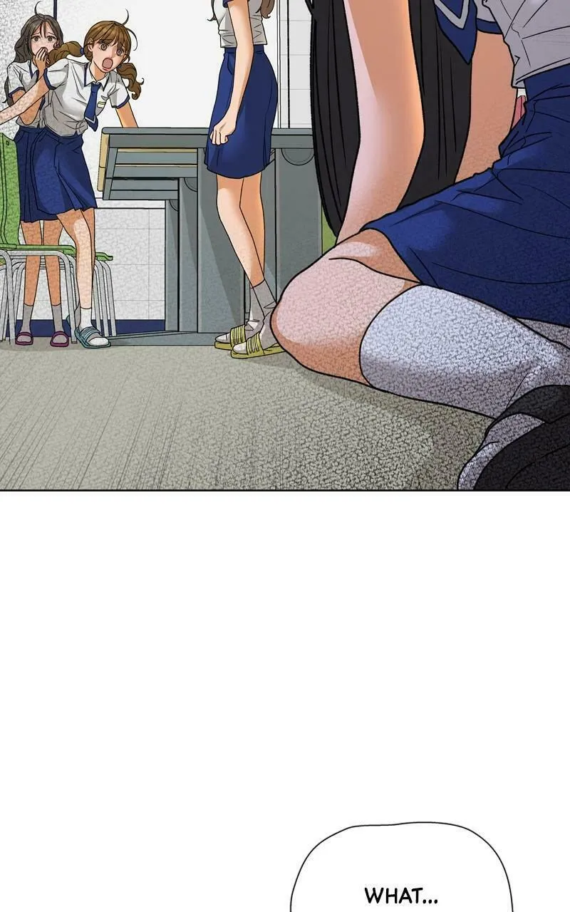 Read The Fox Club chapter 74 image 90 on Lezhin