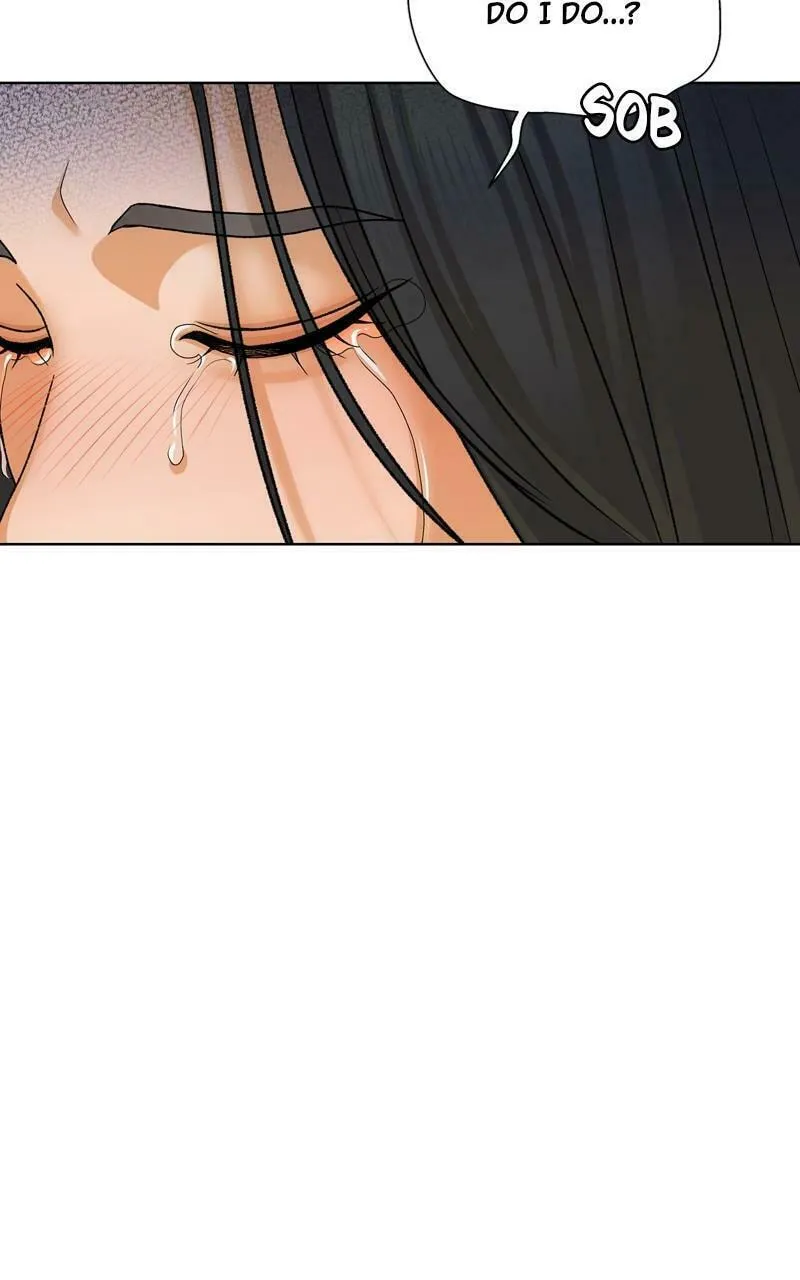 Read The Fox Club chapter 74 image 91 on Lezhin