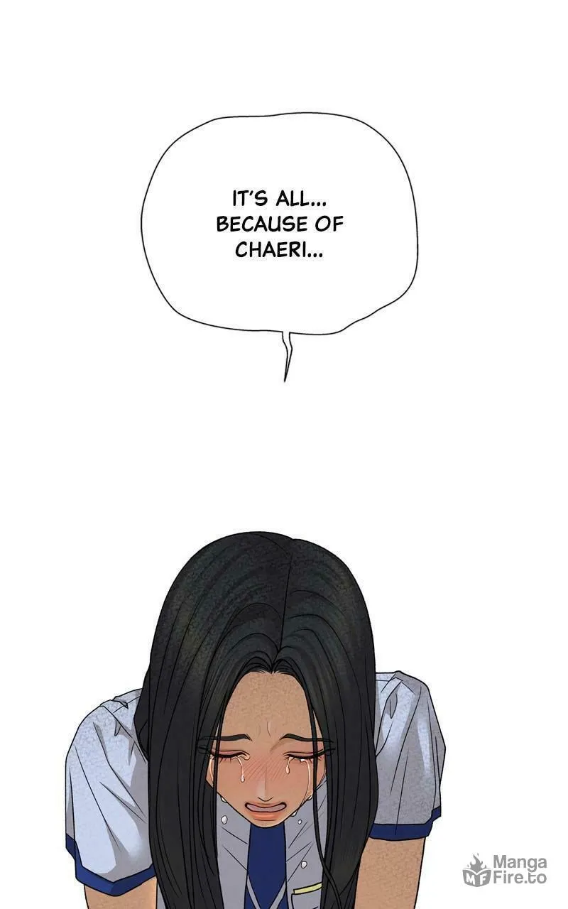 Read The Fox Club chapter 74 image 92 on Lezhin