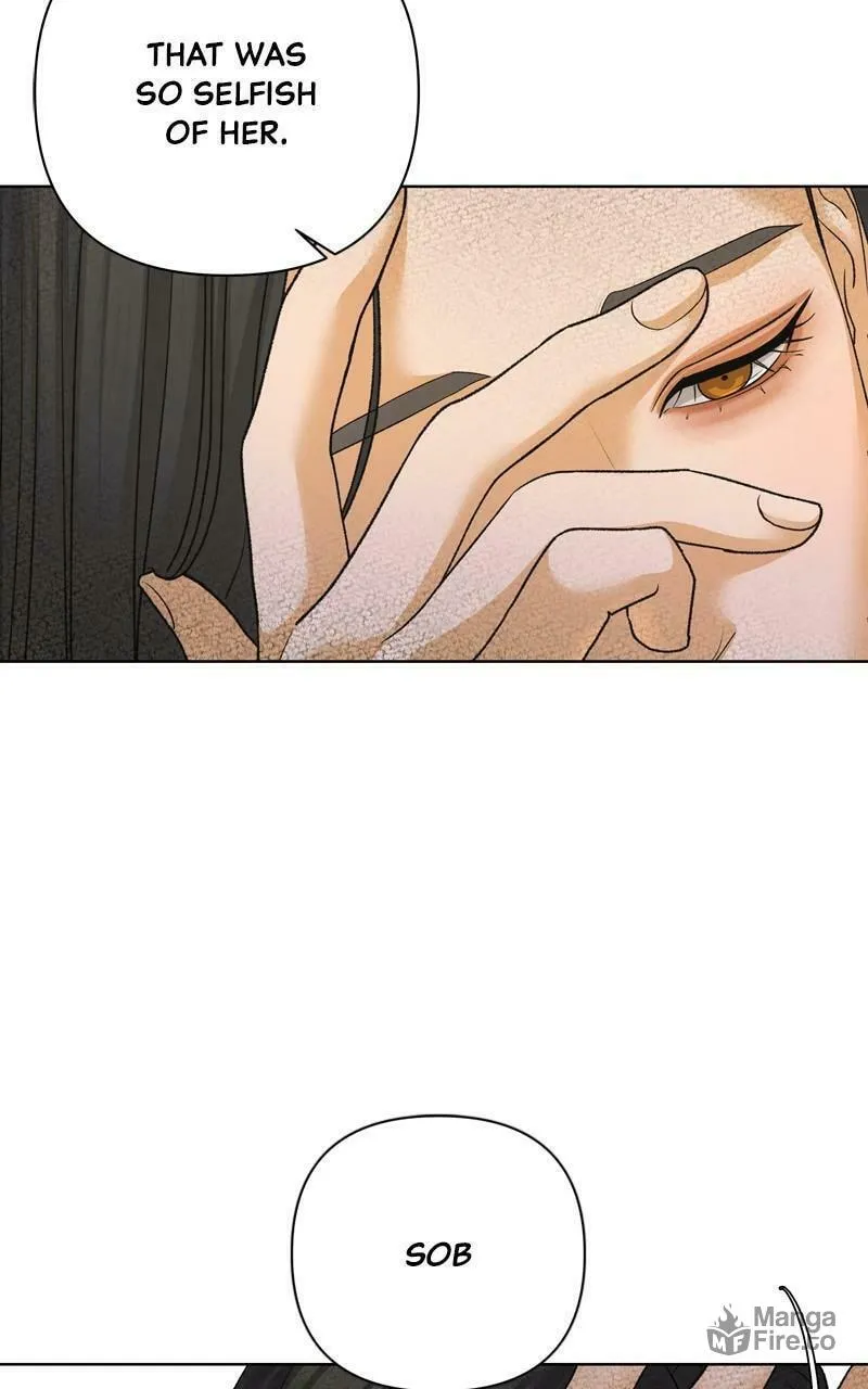 Read The Fox Club chapter 75 image 11 on Lezhin