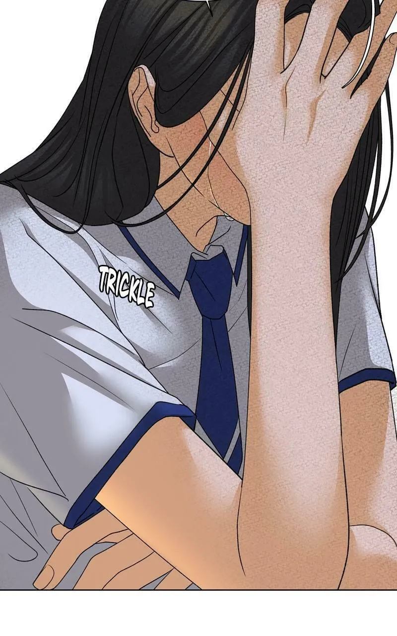 Read The Fox Club chapter 75 image 12 on Lezhin
