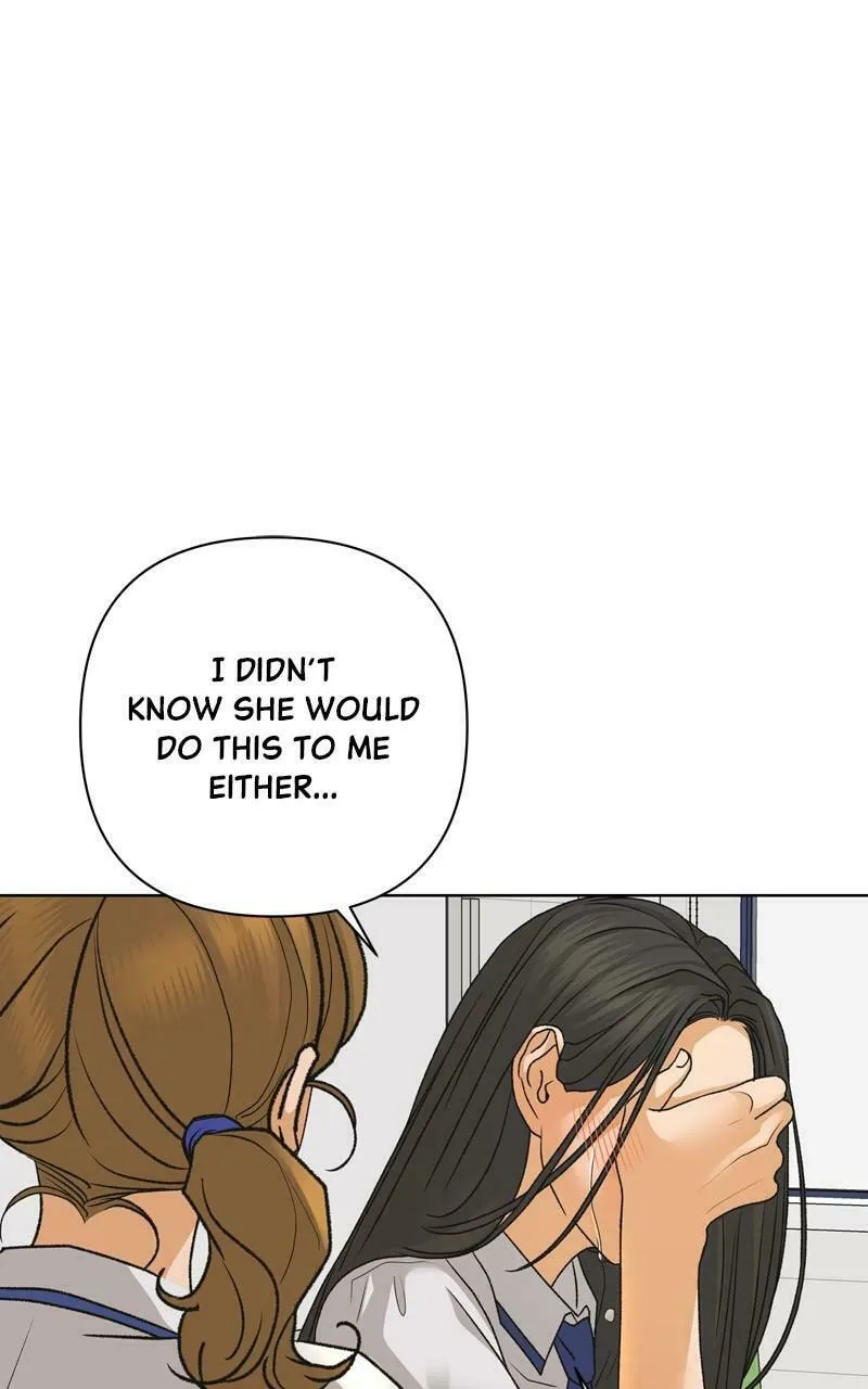 Read The Fox Club chapter 75 image 13 on Lezhin