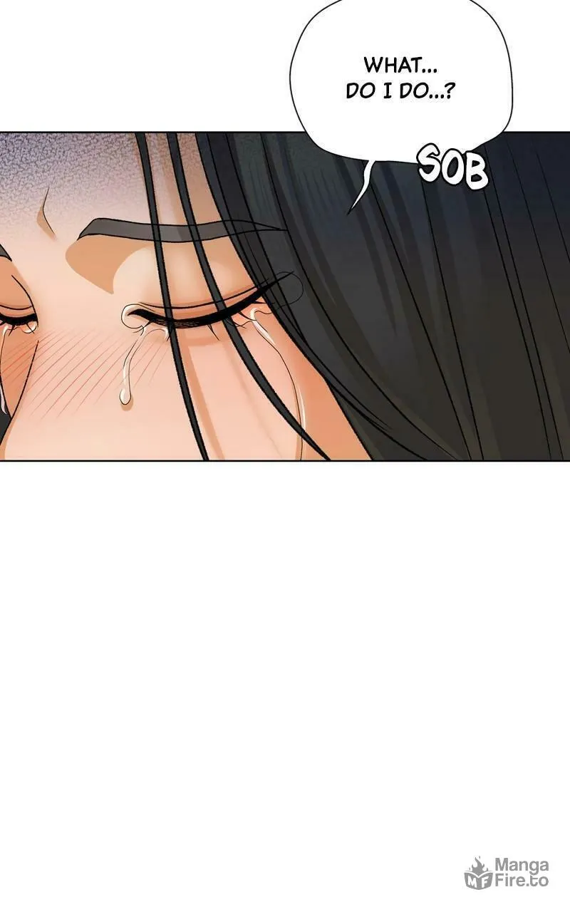Read The Fox Club chapter 75 image 2 on Lezhin