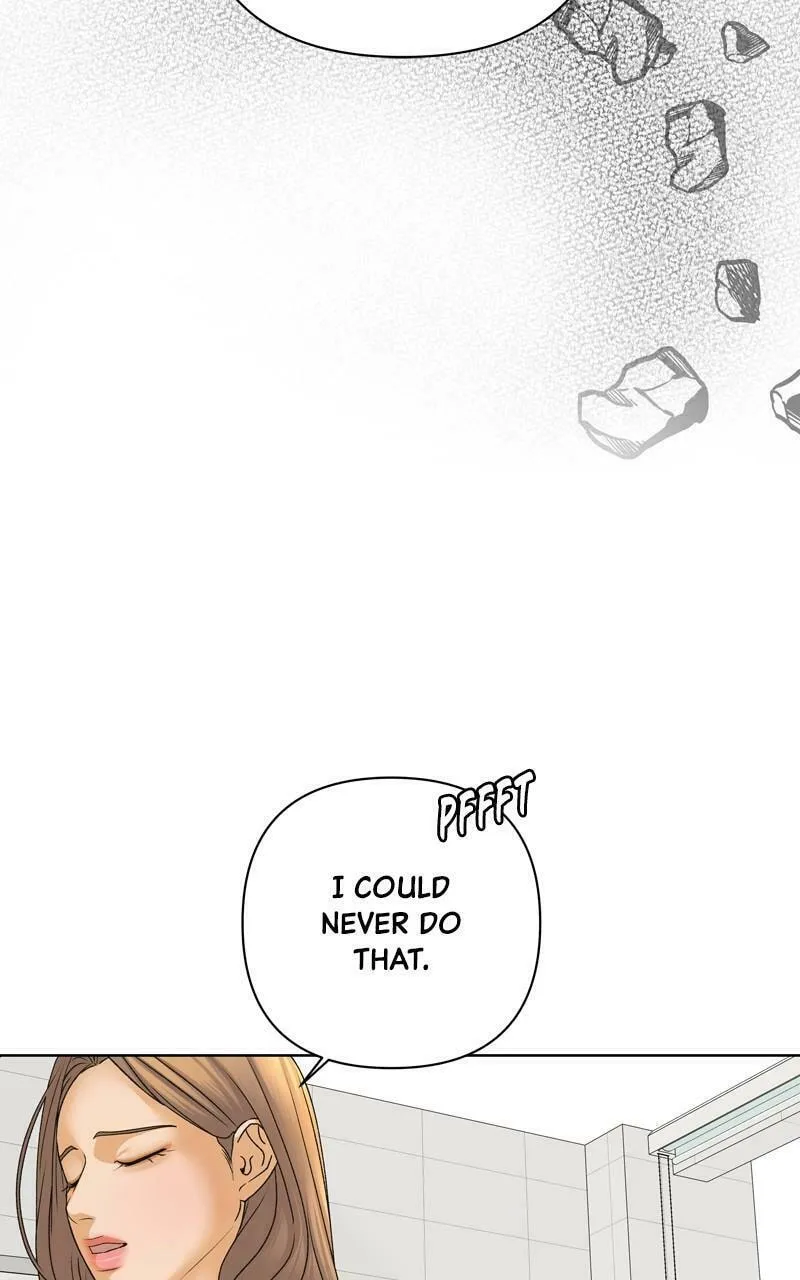 Read The Fox Club chapter 75 image 25 on Lezhin